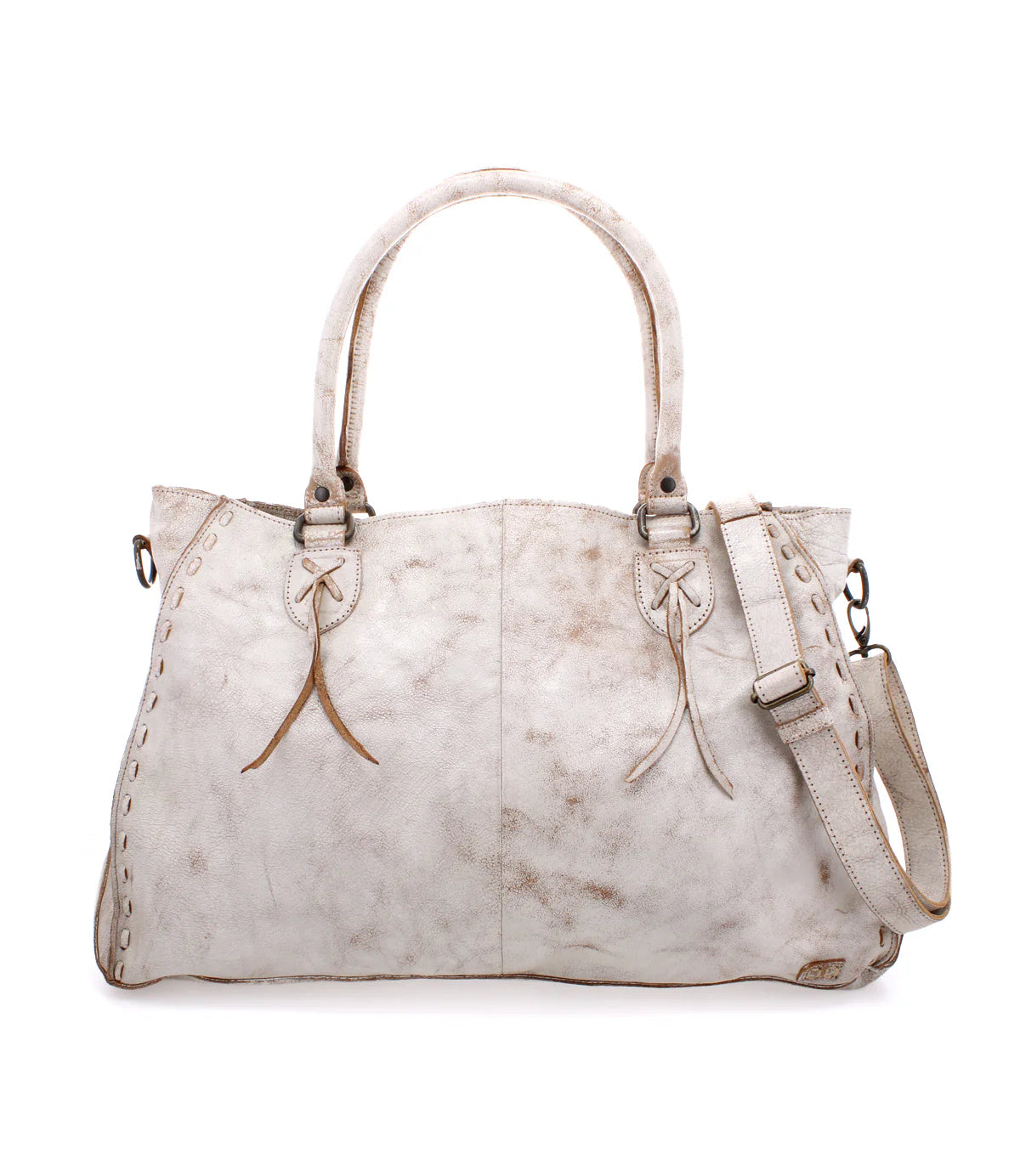 Rockaway - Necter Lux - Urban Mills Boutique