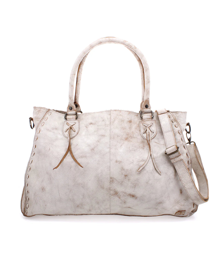 Rockaway - Necter Lux - Urban Mills Boutique