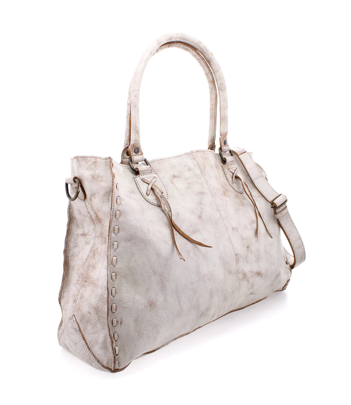 Rockaway - Necter Lux - Urban Mills Boutique