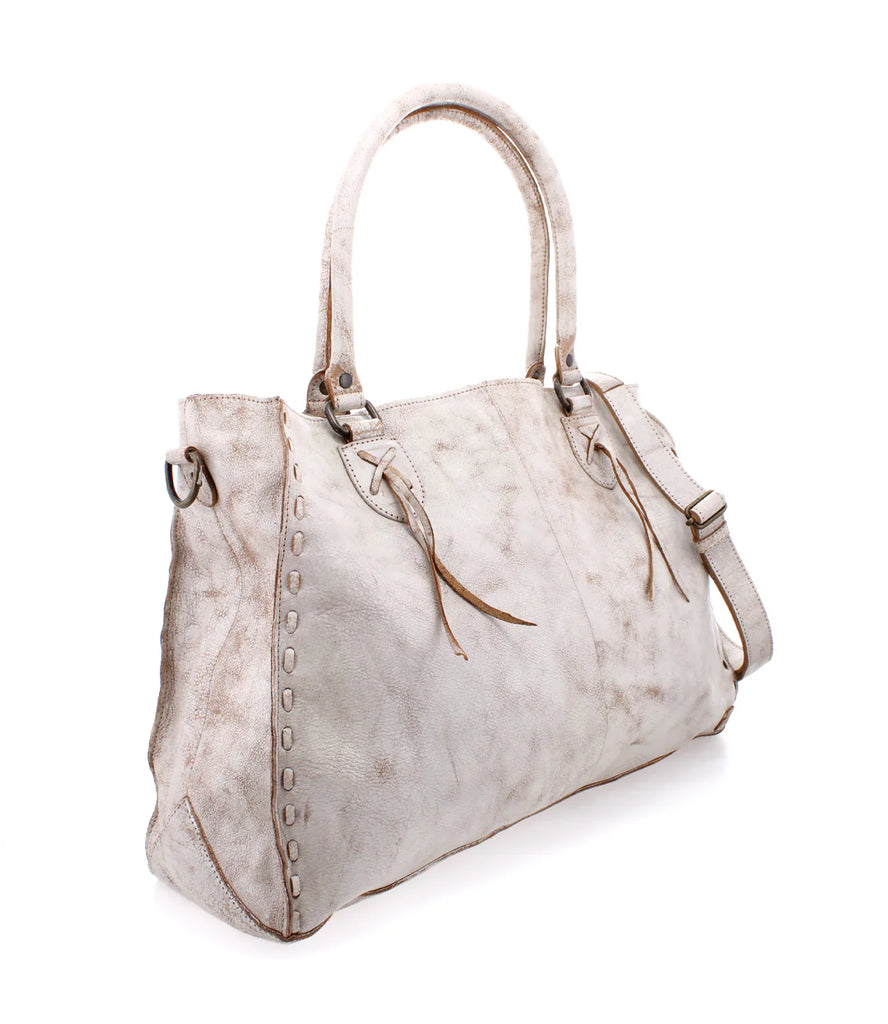 Rockaway - Necter Lux - Urban Mills Boutique