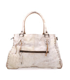 Rockaway - Necter Lux - Urban Mills Boutique