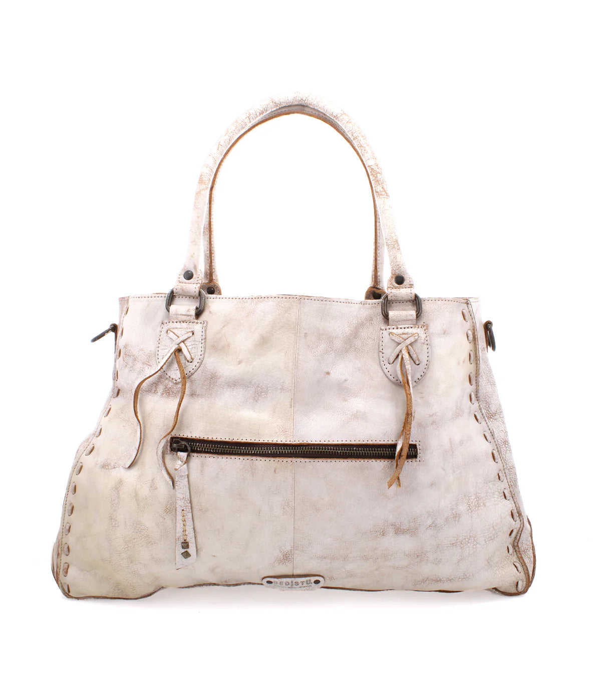 Rockaway - Necter Lux - Urban Mills Boutique
