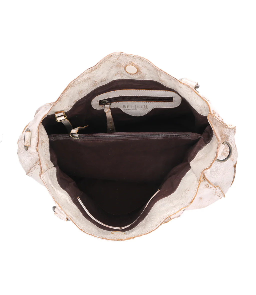 Rockaway - Necter Lux - Urban Mills Boutique