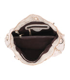 Rockaway - Necter Lux - Urban Mills Boutique