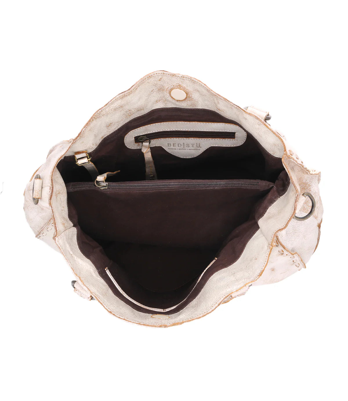 Rockaway - Necter Lux - Urban Mills Boutique