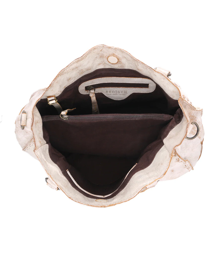 Rockaway - Necter Lux - Urban Mills Boutique