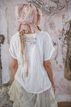 Top 2361 - Urban Mills Boutique