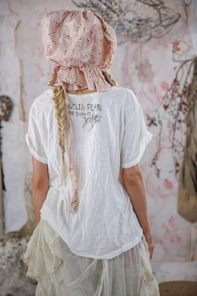 Top 2361 - Urban Mills Boutique