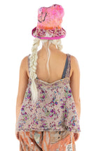 Tank 303 Anne Marie - Urban Mills Boutique