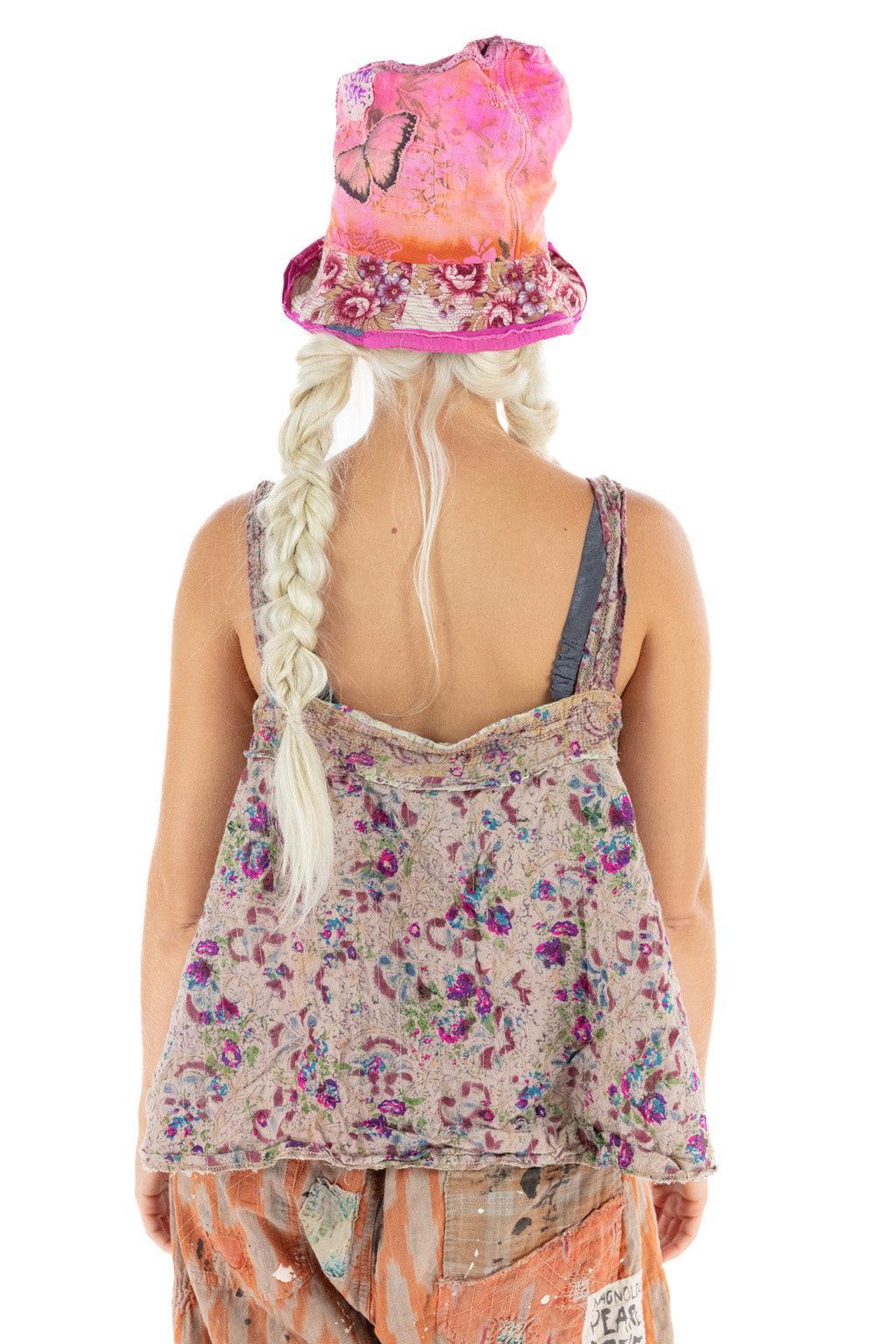 Tank 303 Anne Marie - Urban Mills Boutique