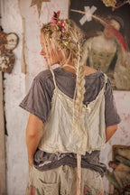 Tank 405- Moonlight - Urban Mills Boutique