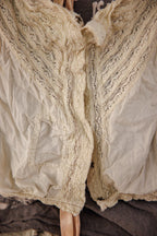 Tank 405- Moonlight - Urban Mills Boutique