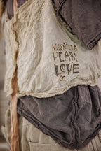 Tank 405- Moonlight - Urban Mills Boutique