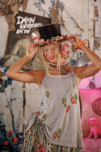 Tank 426 - Urban Mills Boutique