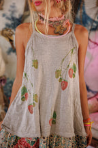 Tank 426 - Urban Mills Boutique