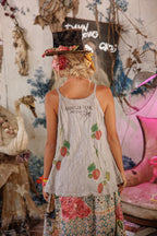 Tank 426 - Urban Mills Boutique