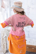 CTop 1825-Sunfaded Azalea - Urban Mills Boutique