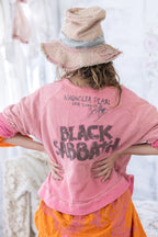 CTop 1825-Sunfaded Azalea - Urban Mills Boutique
