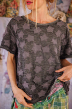 CTop 1991- Twilight - Urban Mills Boutique