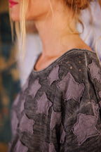 CTop 1991- Twilight - Urban Mills Boutique