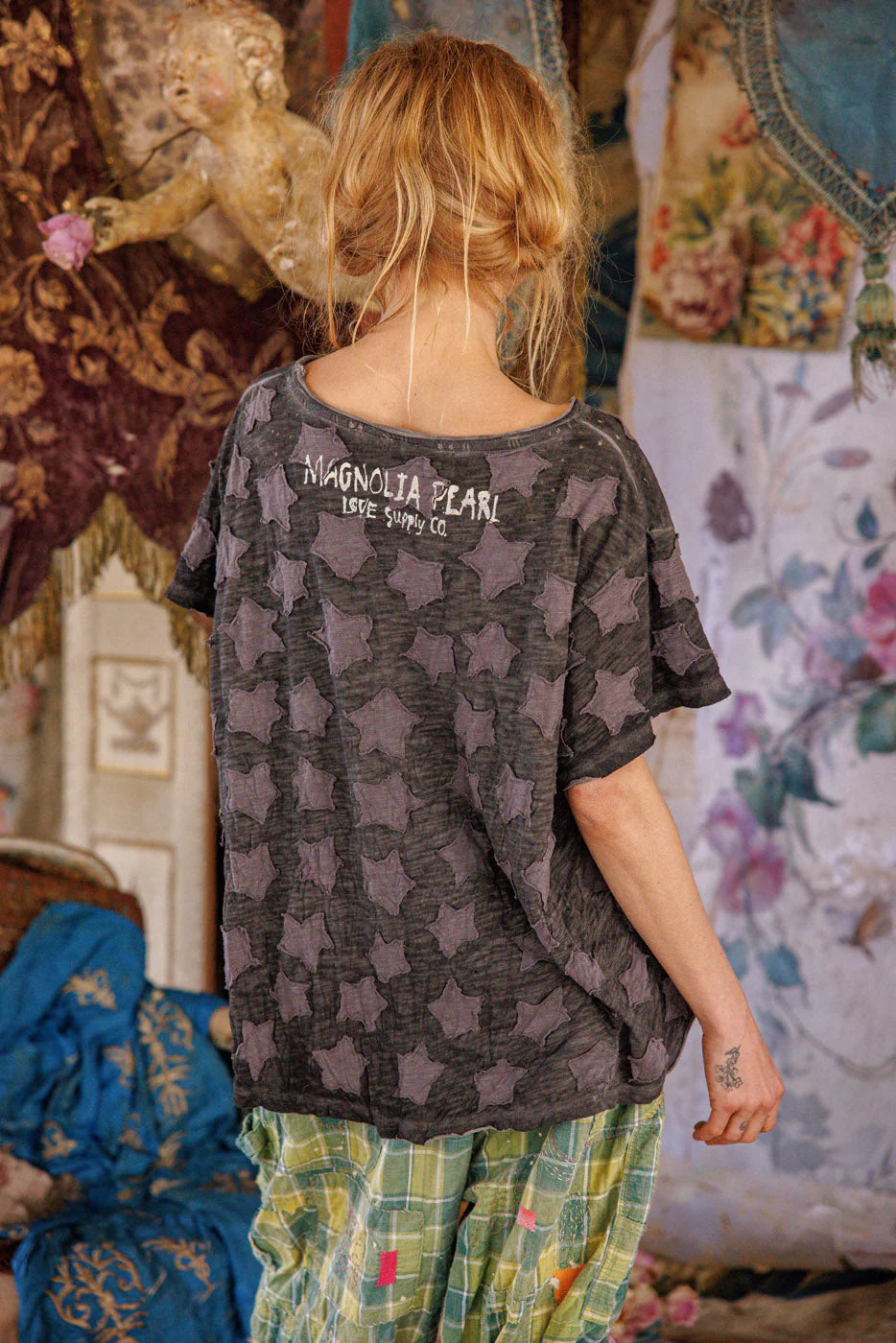 CTop 1991- Twilight - Urban Mills Boutique