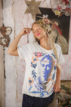 Top 2359- True - Urban Mills Boutique