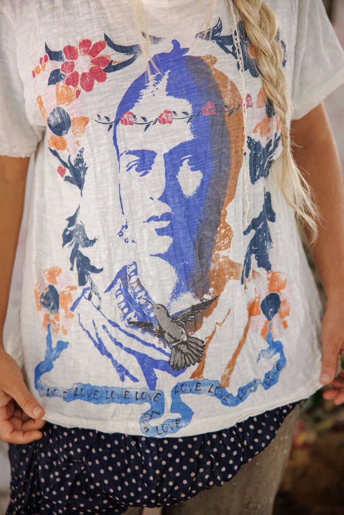 Top 2359- True - Urban Mills Boutique