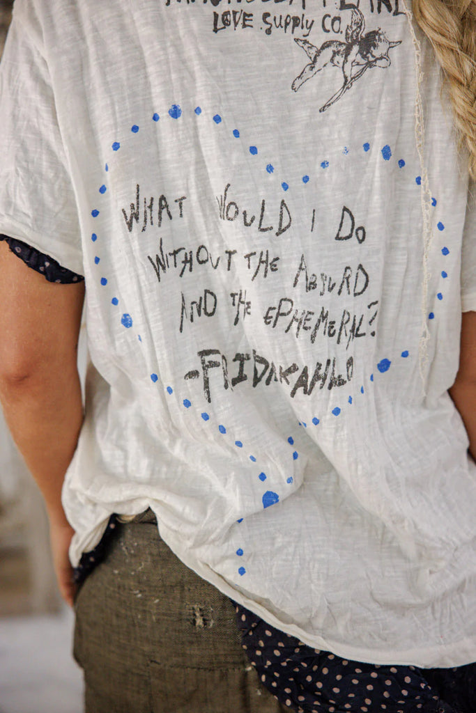 Top 2359- True - Urban Mills Boutique