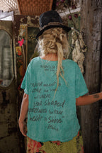 Top 2362- Verona - Urban Mills Boutique