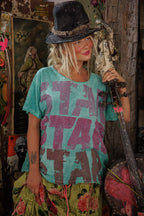 Top 2362- Verona - Urban Mills Boutique