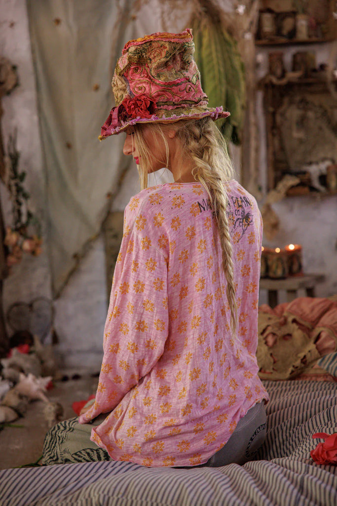 Top 2497 - Urban Mills Boutique