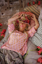 Top 2497 - Urban Mills Boutique