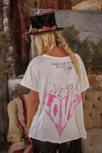 Top 2530- True - Urban Mills Boutique