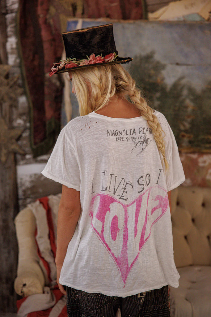 Top 2530- True - Urban Mills Boutique