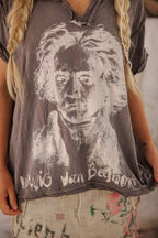 Top 2539- Ozzy - Urban Mills Boutique