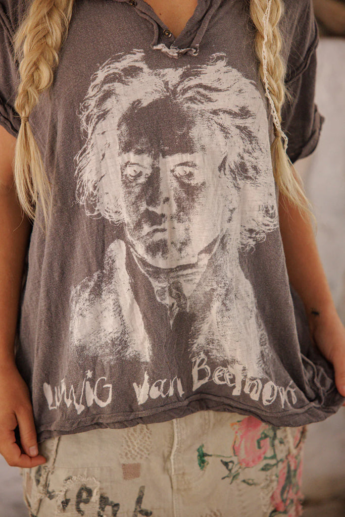 Top 2539- Ozzy - Urban Mills Boutique