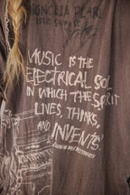 Top 2539- Ozzy - Urban Mills Boutique