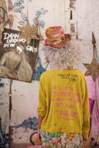 Top 2540 - Urban Mills Boutique