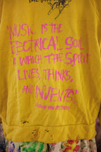 Top 2540 - Urban Mills Boutique