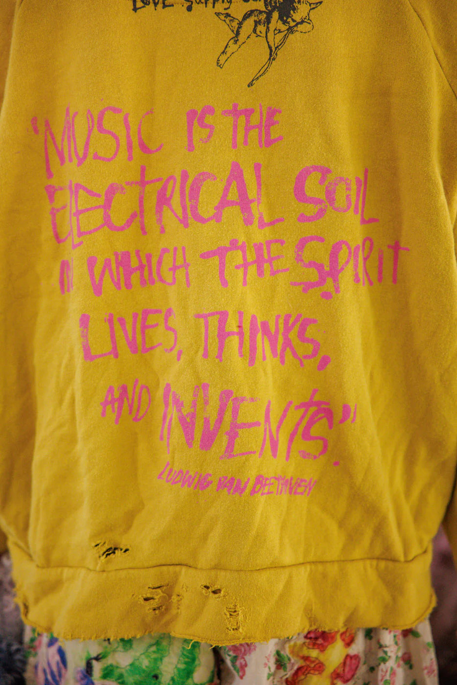 Top 2540 - Urban Mills Boutique