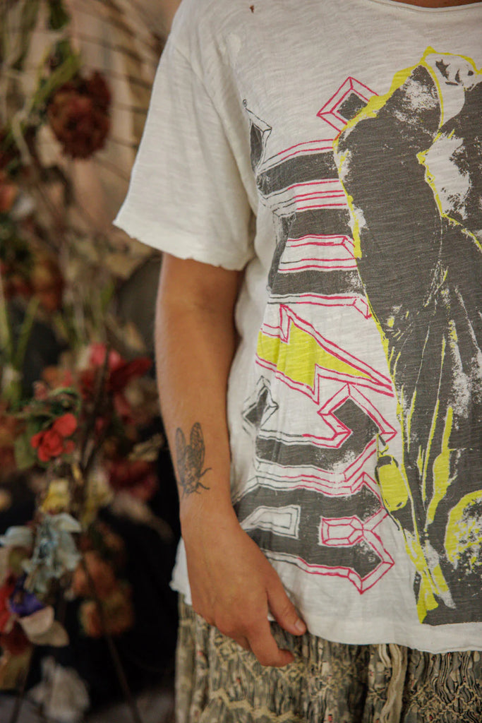 Top 2570- True - Urban Mills Boutique