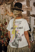 Top 2570- True - Urban Mills Boutique