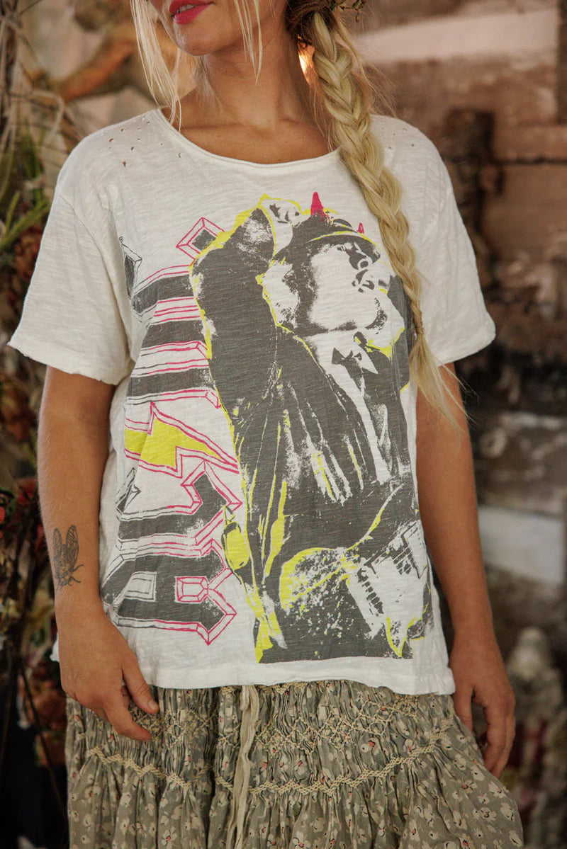 Top 2570- True - Urban Mills Boutique