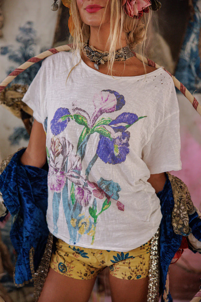 Top 2660 - Urban Mills Boutique