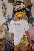 Top 2660 - Urban Mills Boutique