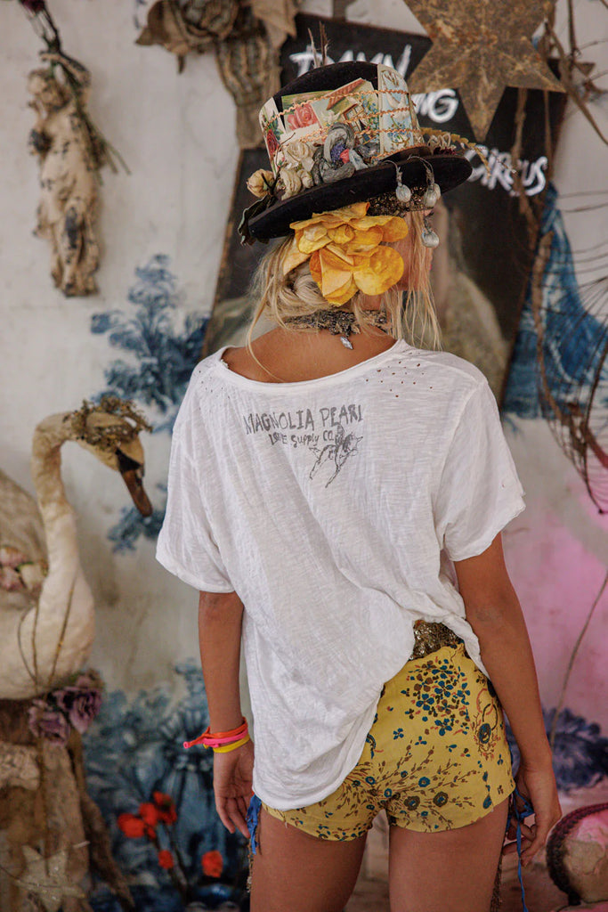 Top 2660 - Urban Mills Boutique