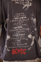 Top 2684 - Urban Mills Boutique