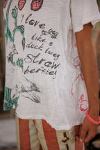 Top 2756 - Urban Mills Boutique