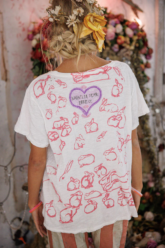 Top 2756 - Urban Mills Boutique