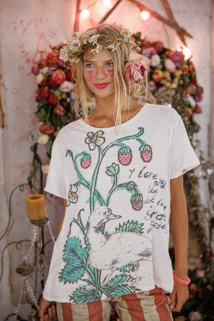 Top 2756 - Urban Mills Boutique
